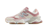 New Balance 9060 Neapolitan