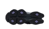 New Balance 9060 Violet Noir
