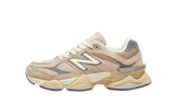 New balance 9060 Driftwood Castlerock
