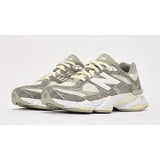 New Balance 9060 Grigio Bianco