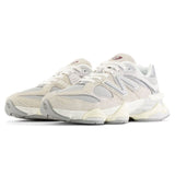 New Balance 9060 Anno Nuovo Lunare Grigio Timberwolf