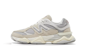 New Balance 9060 Anno Nuovo Lunare Grigio Timberwolf
