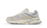 New Balance 9060 Lunar New Year Timberwolf Grey