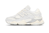 New Balance 9060 Quartz Grey