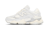 New Balance 9060 Quartz Grey