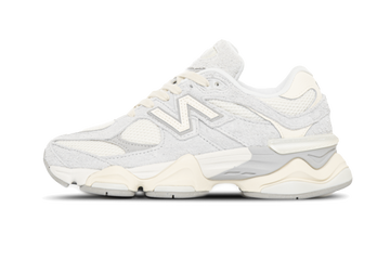 New Balance 9060 Grigio Quarzo