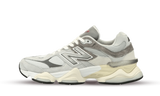 New Balance 9060 Rain Cloud Grey