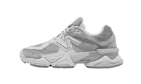 New Balance 9060 Shadow Grey
