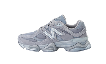 New Balance 9060 Vintage Indigo