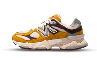 New Balance 9060 Workwear