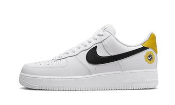 Nike Air Force 1 Low Have a Nike Day White Gold