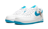 Nike Air Force 1 Low '07 Hare Space Jam