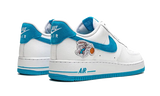 Nike Air Force 1 Low '07 Hare Space Jam