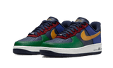 Nike Air Force 1 Low ‘07 LX Gorge Green