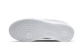 Nike Air Force 1 Low '07 Essential White Black Paisley