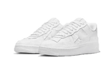 Nike Air Force 1 Low Billie Eilish White
