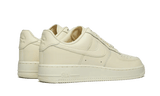 Nike Air Force 1 Low Coconut Milk