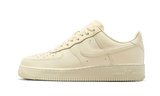 Nike Air Force 1 Low Coconut Milk