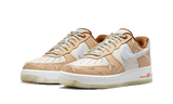 Nike Air Force 1 Low Leap High