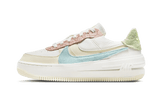 Nike Air Force 1 Low PLT.AF.ORM Pastel Leopard
