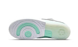 Nike Air Force 1 Low React Mint Foam
