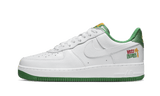 Nike Air Force 1 Low Retro West Indies (2022)