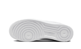 Nike Air Force 1 Low SP 1017 ALYX 9SM White
