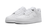 Nike Air Force 1 Low SP 1017 ALYX 9SM White