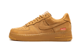 Nike Air Force 1 Low Supreme Flax