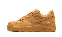 Nike Air Force 1 Low Supreme Flax