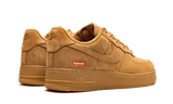 Nike Air Force 1 Low Supreme Flax
