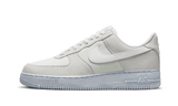 Nike Air Force 1 Low Summit White