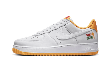 Nike Air Force 1 Low West Indies