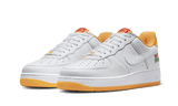 Nike Air Force 1 Low West Indies