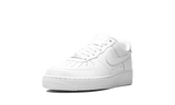 Sneakers Nike Unisex Air Force 1 '07 Low Triple White