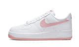 Nike Air Force 1 Low VD San Valentino (2022)