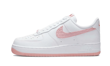 Nike Air Force 1 Low VD San Valentino (2022)