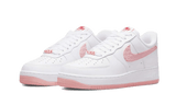 Nike Air Force 1 Low VD San Valentino (2022)