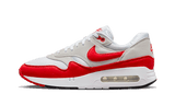 Nike Air Max 1 ‘86 Big Bubble