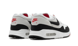 Nike Air Max 1 '86 Big Bubble Obsidian