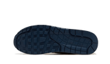 Nike Air Max 1 '86 OG Big Bubble Lost Sketch