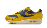 Nike Air Max 1 CO.JP Michigan