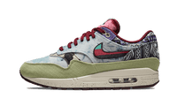 Nike Men's Sneakers Air Max 1 SP Concepts Mellow
