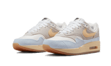 Nike Air Max 1 Crepe Light Bone