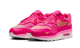 Nike Air Max 1 Day of the Dead