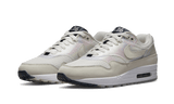 Nike Air Max 1 The City of Light