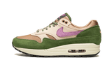 Nike Air Max 1 SH Treeline Skunk