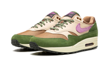 Nike Air Max 1 SH Treeline Skunk