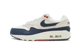 Nike Air Max 1 Obsidian Rugged LX