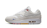 Nike Air Max 1 Pom Pom Polka Dots